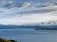 Avacha Bay