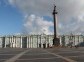 St.Petersburg - Palace Square