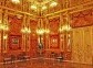 Amber Room, St. Petersburg