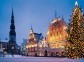 Helsinki