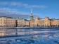 Stockholm