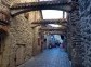 St. Catherine’s Passage, Tallinn