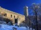 Toompea Castle, Tallinn