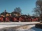 Porvoo