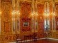 Amber Room, St. Petersburg