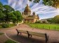 St. Isaac Cathedral, St. Petersburg