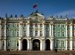 Hermitage Museum, St. Petersburg