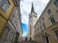 St. Olaf's Church, Tallinn