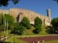 Toompea Castle, Tallinn