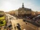 Nevsky Prospect, St. Petersburg