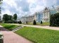 Catherine Palace, St. Petersburg