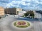 Lubyanka Square, Moscow