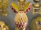 Faberge Museum, St. Petersburg