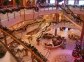 Princess Anastasia ferry