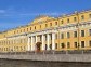 Yusupov Palace, St. Petersburg