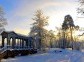 Pushkin, St. Petersburg