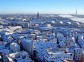 Riga