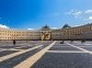 Palace Square, St. Petersburg