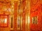 Amber Room to Catherine Palace