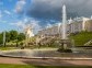 Peterhof
