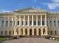 Russian Museum in St. Petersburg