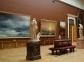 Russian Museum in St. Petersburg