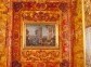 Amber Room to Catherine Palace