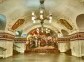 Moscow's Metro