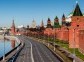 Kremlin