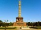 Berlin Victory Column