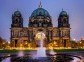 Berlin Cathedral