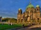 Berlin Cathedral