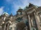 Berlin Cathedral