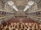 Konzerthaus Berlin