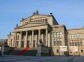 Konzerthaus Berlin