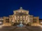 Konzerthaus Berlin
