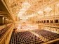 Konzerthaus Berlin