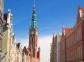 Gdansk