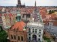Gdansk
