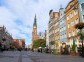 Gdansk