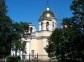 Alexander Nevskiy Cathedral, Petrozavodsk