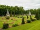 Peterhof Park