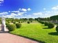 Peterhof Park