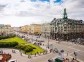 Nevsky Prospect, St. Petersburg