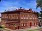 Yenisei Regional Museum. A.I. Kytmanova, Yeniseisk