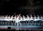 Swan Lake (Fantasy ballet in three acts and four scenes)