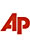 The Associated Press