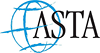 We are full member of American Society of Travel Agents (ASTA)