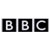 BBC