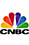 Consumer News and Business Channel